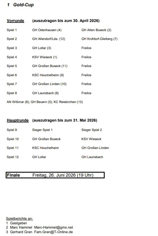 lbt_spielplaene_2026