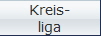 Kreis-
liga