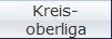 Kreis-
oberliga