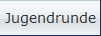 Jugendrunde