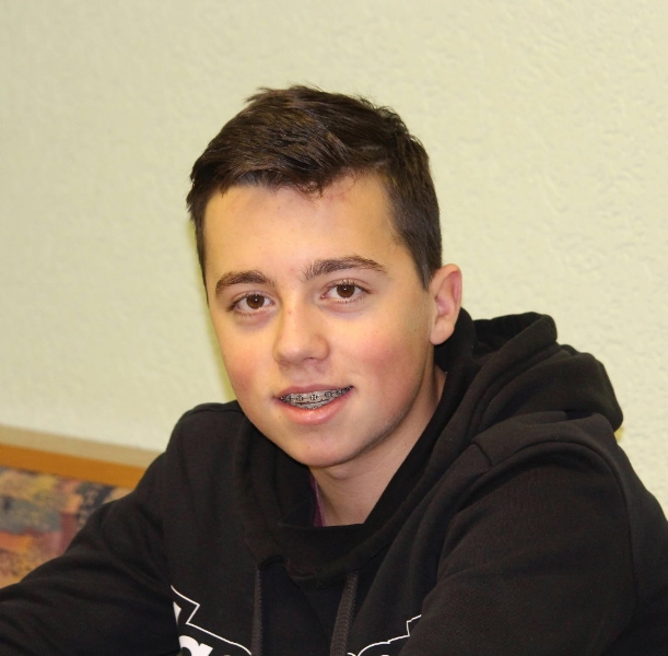 ../Images/herbstrunde_17_03.jpg