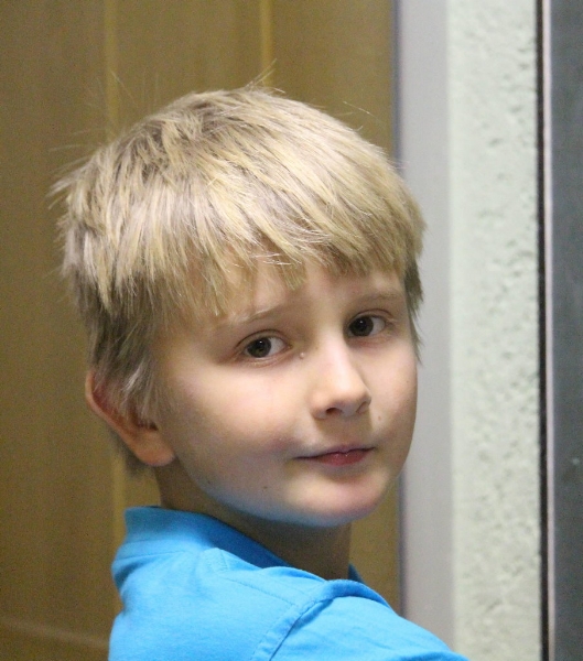 ../Images/herbstrunde_17_05.jpg