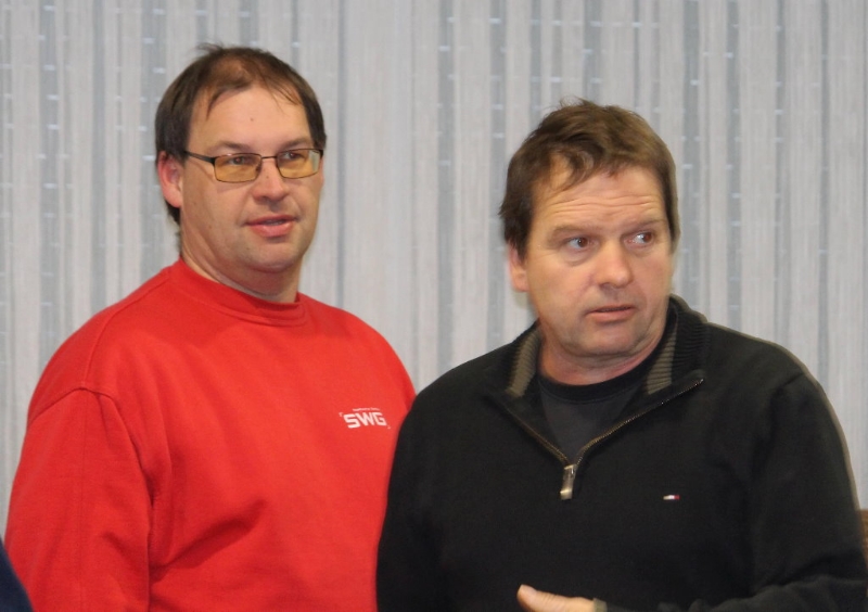 ../Images/herbstrunde_17_11.jpg