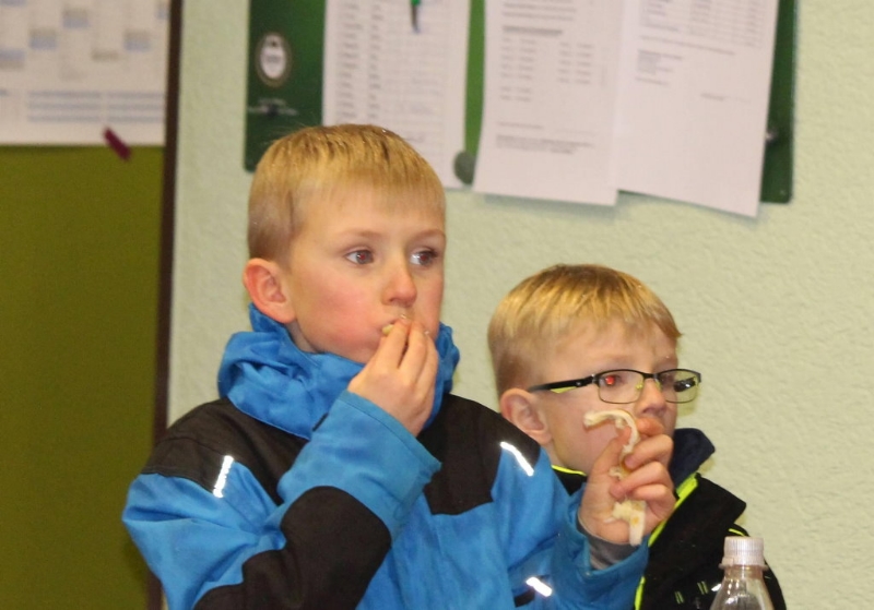 ../Images/herbstrunde_17_12.jpg