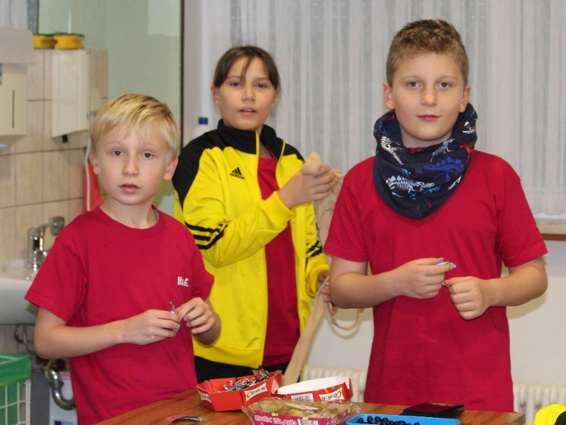../Images/herbstrunde_17_16.jpg