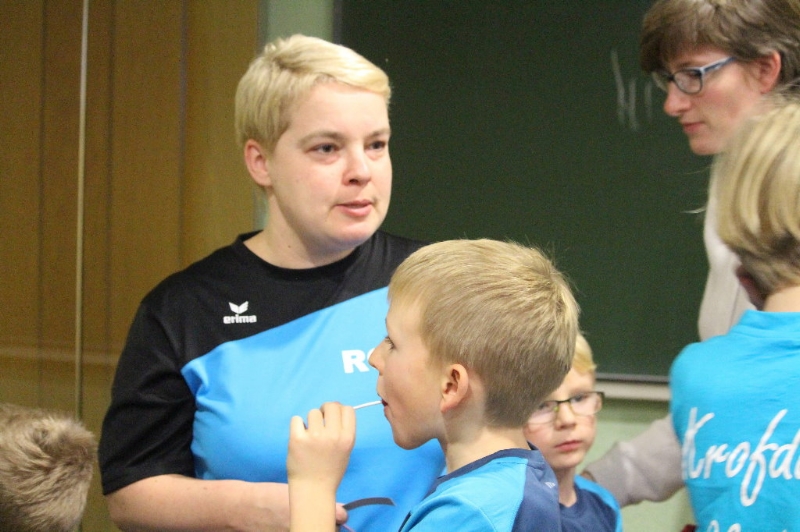../Images/herbstrunde_17_17.jpg