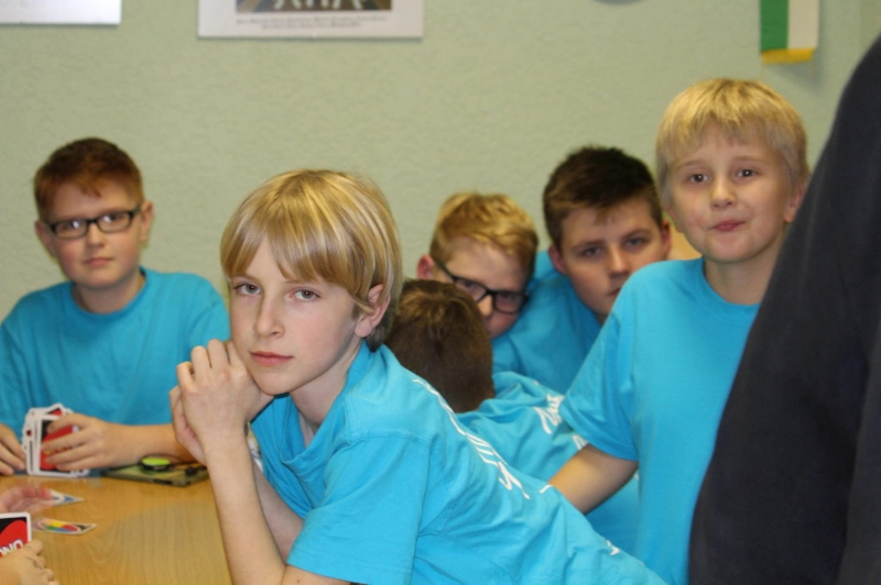 ../Images/herbstrunde_17_23.jpg