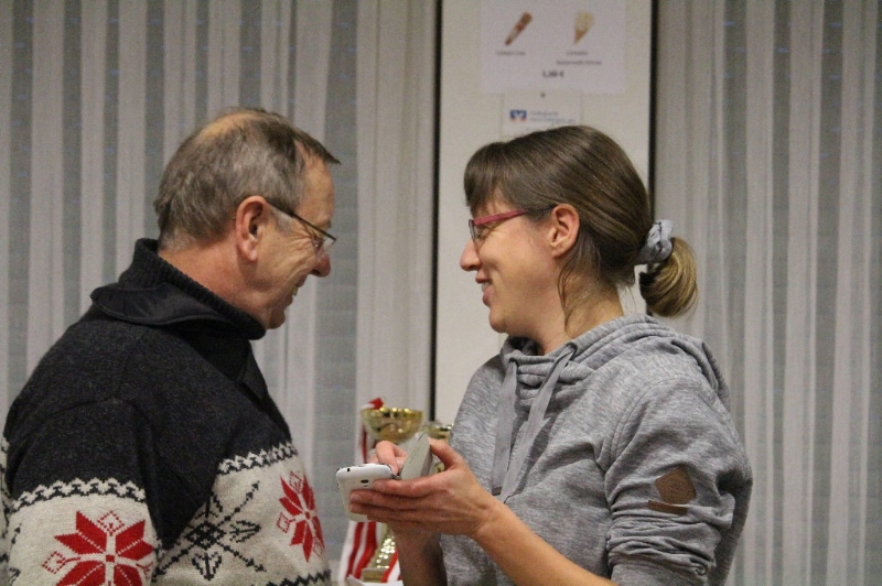 ../Images/herbstrunde_17_24.jpg