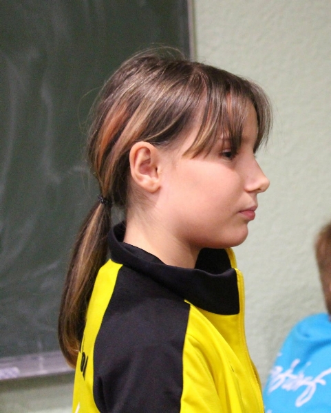../Images/herbstrunde_17_25.jpg