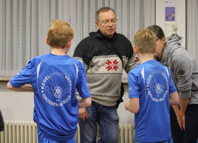 ../Images/herbstrunde_17_30.jpg
