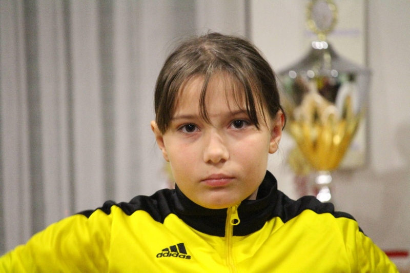 ../Images/herbstrunde_17_43.jpg