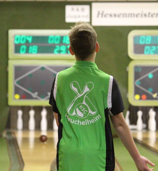 ../Images/herbstrunde_17_48.jpg