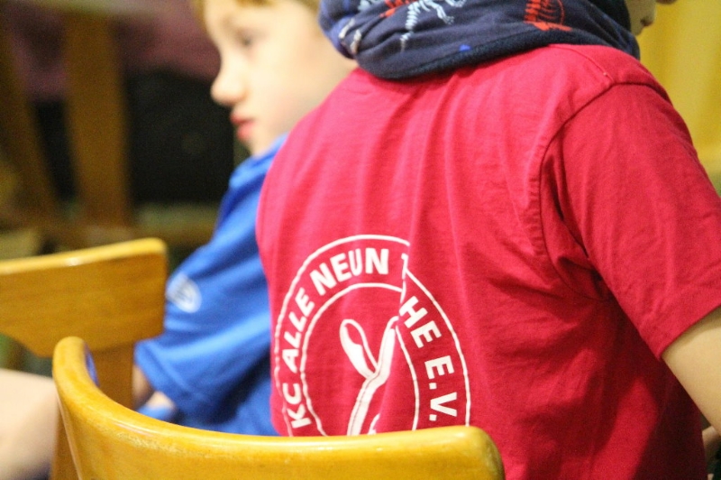 ../Images/herbstrunde_17_54.jpg