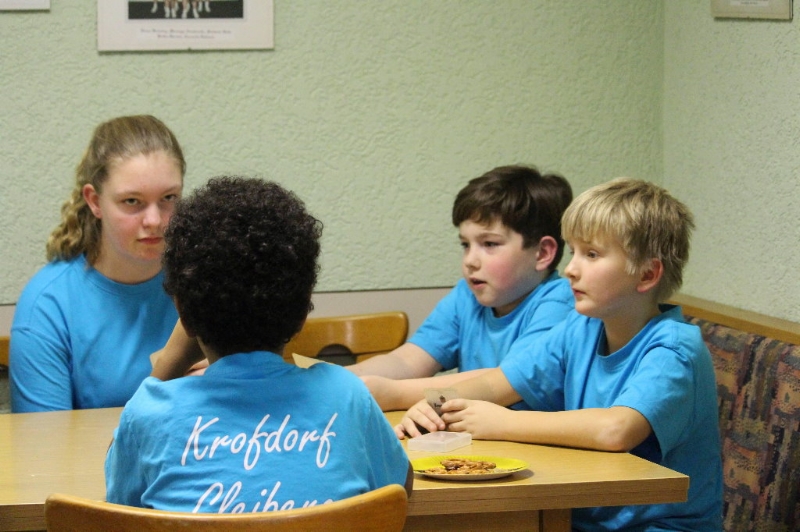 ../Images/herbstrunde_17_60.jpg
