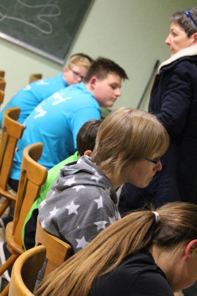 ../Images/herbstrunde_17_66.jpg
