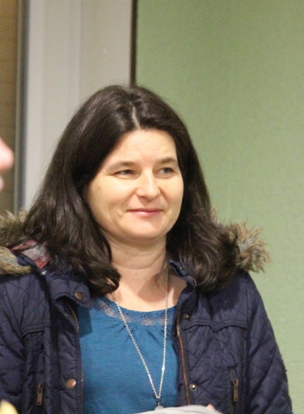 ../Images/herbstrunde_17_72.jpg