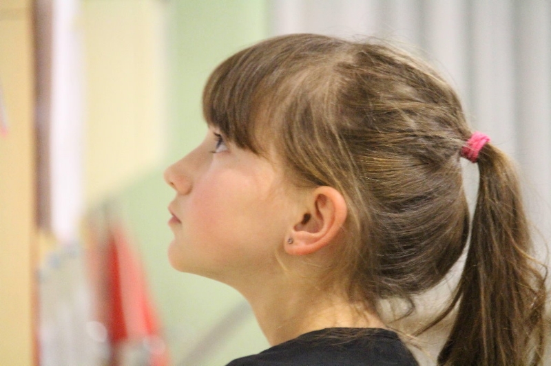 ../Images/herbstrunde_17_77.jpg