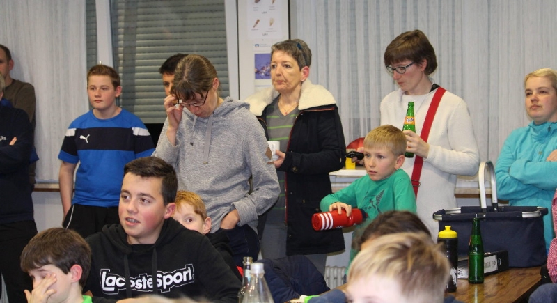 ../Images/herbstrunde_17_81.jpg