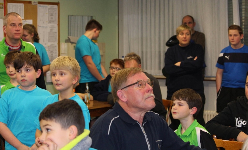 ../Images/herbstrunde_17_82.jpg