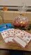 Thumbs/tn_lbt_100_004.jpg
