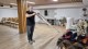 Thumbs/tn_lbt_100_005.jpg