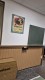 Thumbs/tn_lbt_100_012.jpg