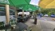 Thumbs/tn_lbt_100_015.jpg