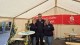 Thumbs/tn_lbt_100_017.jpg