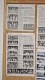Thumbs/tn_lbt_100_018.jpg