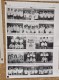 Thumbs/tn_lbt_100_020.jpg