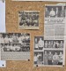 Thumbs/tn_lbt_100_021.jpg