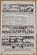 Thumbs/tn_lbt_100_022.jpg
