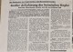 Thumbs/tn_lbt_100_023.jpg