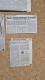 Thumbs/tn_lbt_100_025.jpg