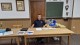Thumbs/tn_lbt_100_027.jpg