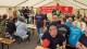 Thumbs/tn_lbt_100_028.jpg