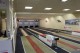 Thumbs/tn_lbt_100_030.jpg