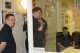 Thumbs/tn_lbt_100_031.jpg