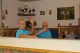 Thumbs/tn_lbt_100_032.jpg