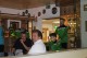 Thumbs/tn_lbt_100_033.jpg