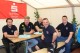 Thumbs/tn_lbt_100_034.jpg