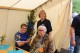 Thumbs/tn_lbt_100_039.jpg