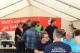 Thumbs/tn_lbt_100_040.jpg