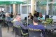 Thumbs/tn_lbt_100_047.jpg
