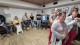 Thumbs/tn_lbt_100_048.jpg