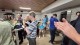 Thumbs/tn_lbt_100_052.jpg