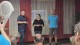 Thumbs/tn_lbt_100_053.jpg