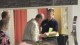 Thumbs/tn_lbt_100_056.jpg