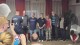 Thumbs/tn_lbt_100_060.jpg
