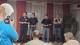 Thumbs/tn_lbt_100_062.jpg